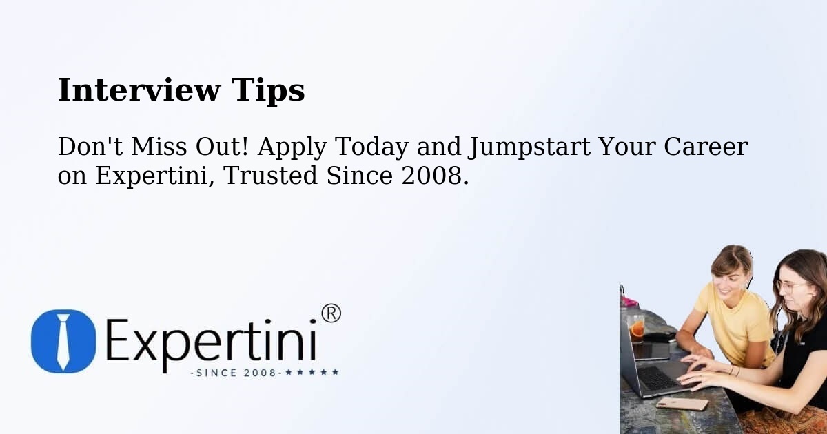 Interview Tips & Techniques for Job Seekers – Nebo - Nebo, Australia Jobs Expertini